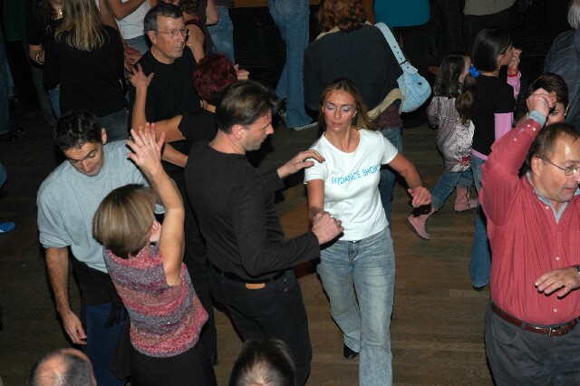 min 2005 11 19 billy bops 099